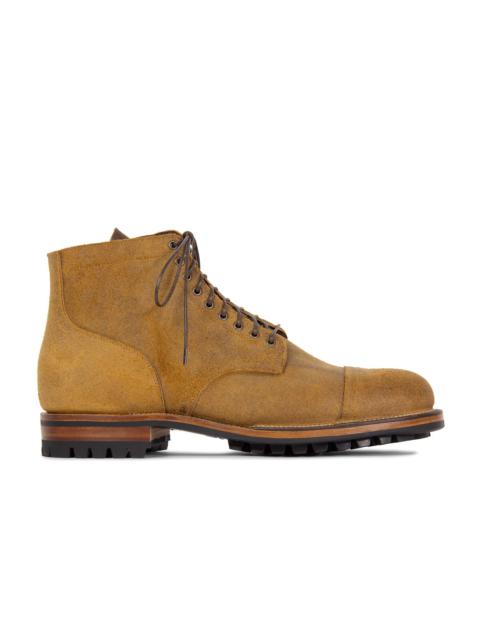 Service Boot® 2030 BCT - Wheat Predator R/O