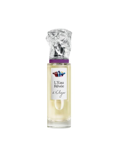 Sisley Paris L'Eau Rêvée d'Eliya Eau de Toilette