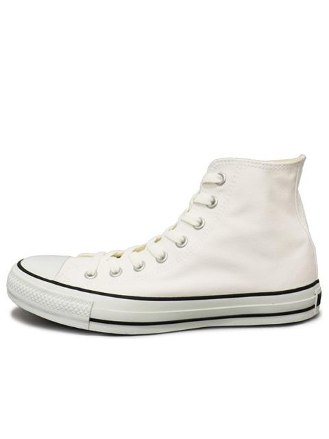 Converse Converse Chuck Taylor All Star Hi Japan '100 Anniversary White' 32664380
