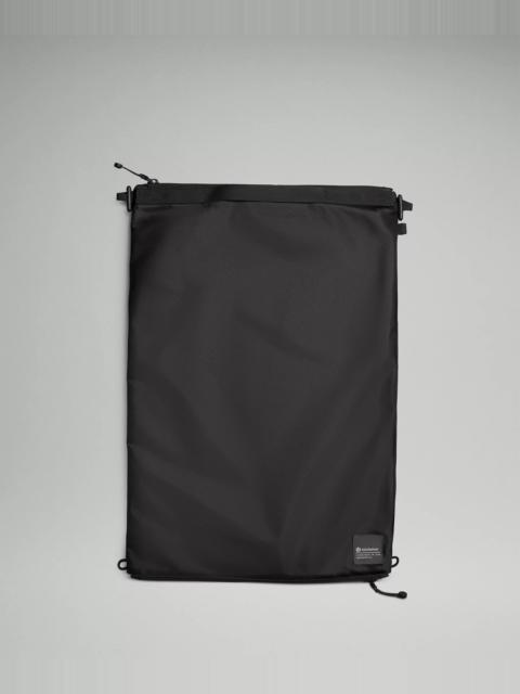 lululemon Travel Laundry Bag 12L