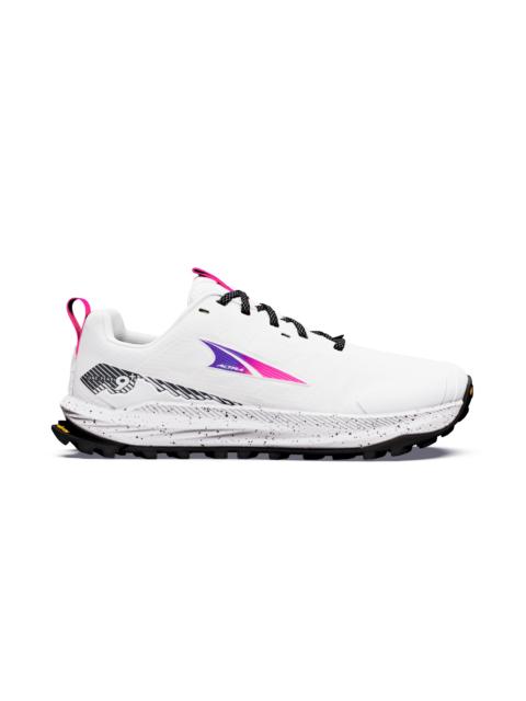 ALTRA Women's Lone Peak 9+