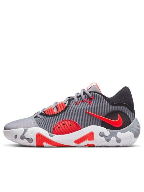 Nike PG 6 EP 'Infrared' DH8447-002