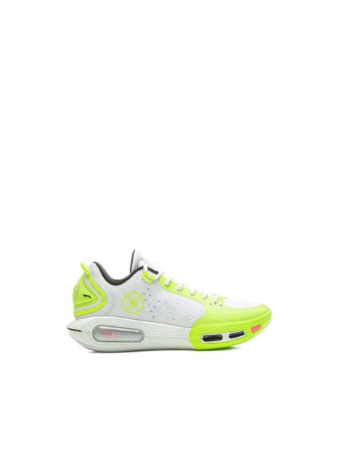 Li-Ning Wade Shadow 7 sneakers