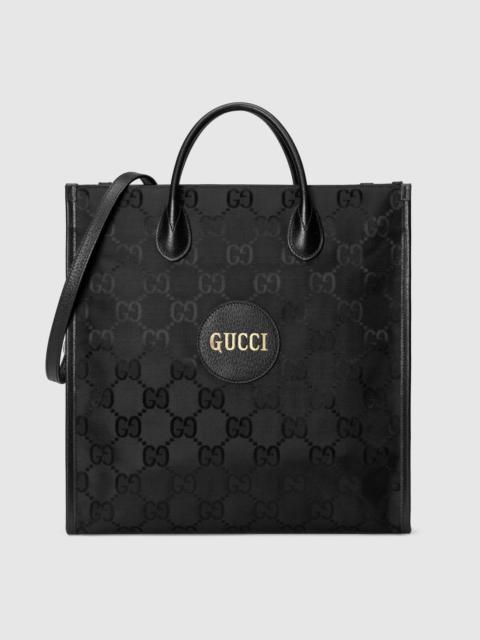 GUCCI Gucci Off The Grid long tote bag