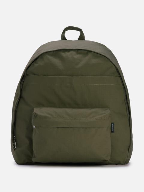 Nanamica DAY PACK