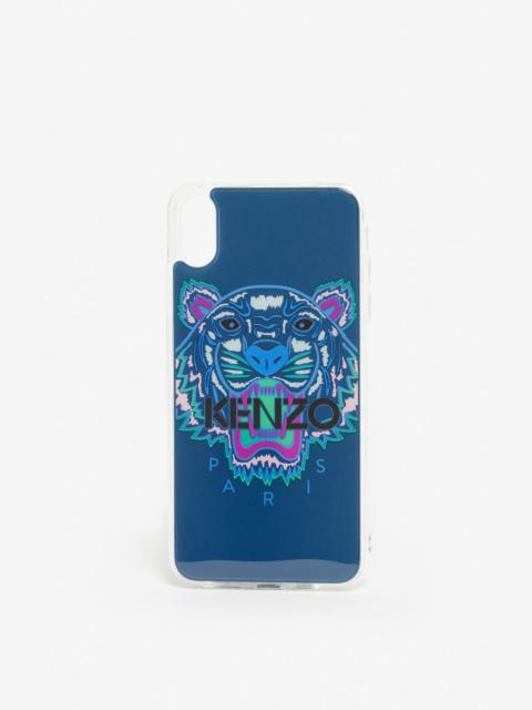 KENZO iPhone XS Max Case