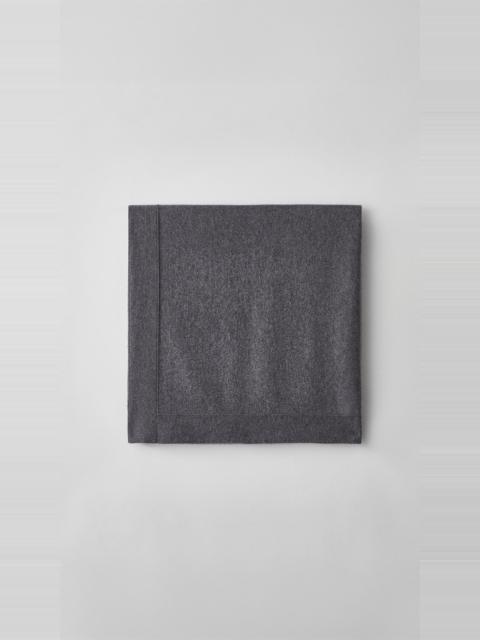 LISA YANG Frieda Blanket Scarf