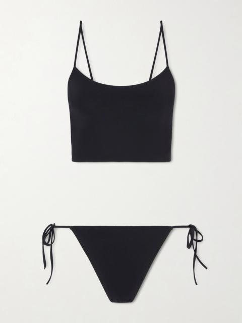 Lido Novantaquattro Bikini