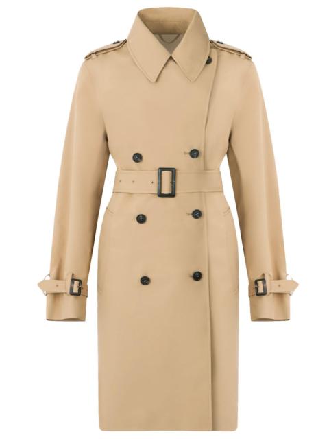 Save The Duck TALYA TRENCH