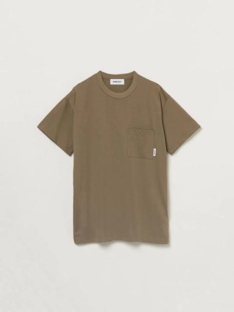 Ambush POCKET T-SHIRT