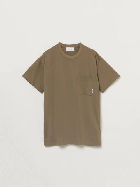 POCKET T-SHIRT