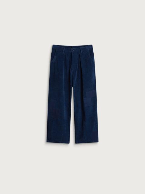 Story mfg. Story mfg. Lush Pants