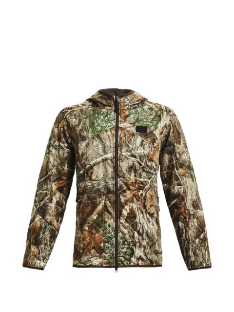 Under Armour Brow Tine ColdGear Infrared jacket