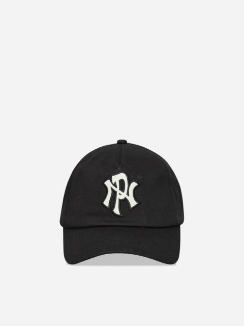 No Problemo NYP Cap Black