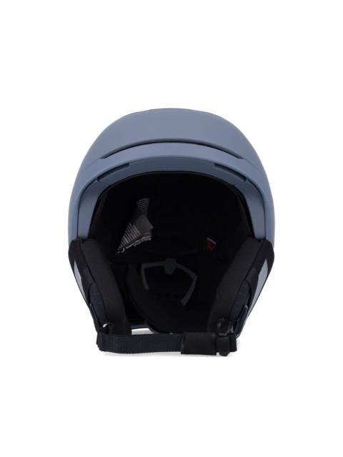OAKLEY MOD5 helmet