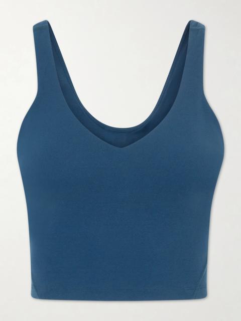 lululemon Align Nulu Tank
