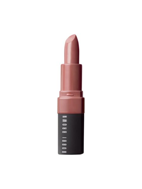 Bobbi Brown Crushed Lip Color