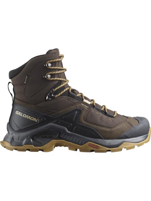 SALOMON QUEST ELEMENT GORE-TEX
