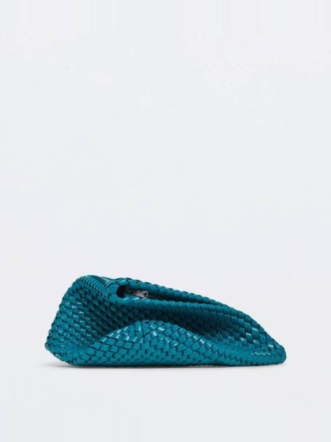 Bottega Veneta structure