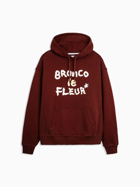 Converse Gold Standard Hoodie Camp Flog Gnaw 2025