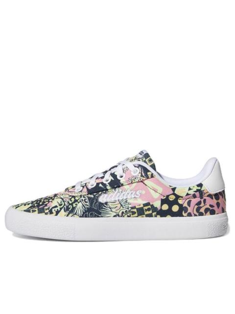 adidas (WMNS) adidas FARM Rio x Vulc Raid3r 'Tropical' GZ5986