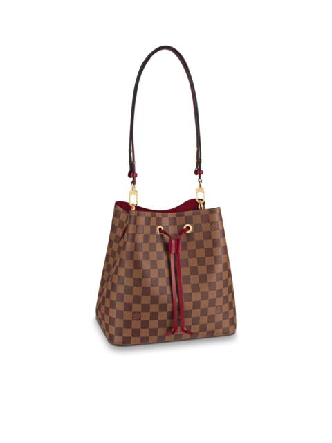 Louis Vuitton NéoNoé MM