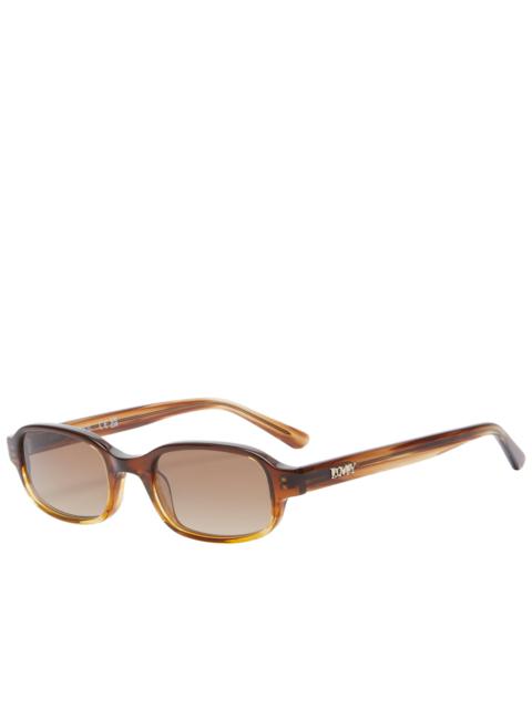 DMY STUDIOS DMY Studios Margot Sunglasses