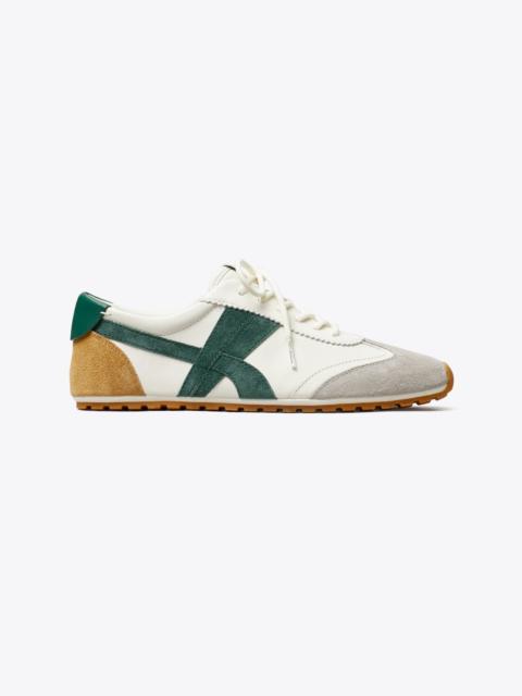 TORY BURCH Hank Field Sneaker