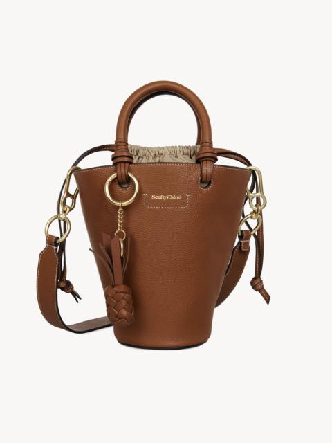 See by Chloé SMALL CECILYA TOTE