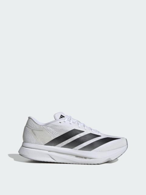 adidas Originals Adizero SL 2 Shoes
