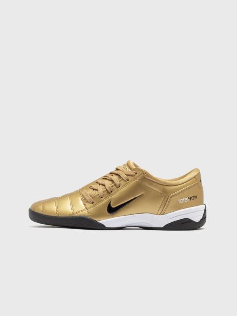 Nike WMNS T90