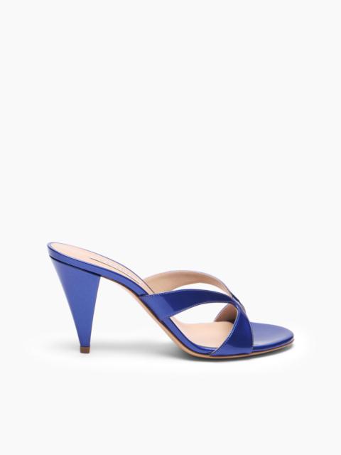 CASADEI Venus Mule Samurai