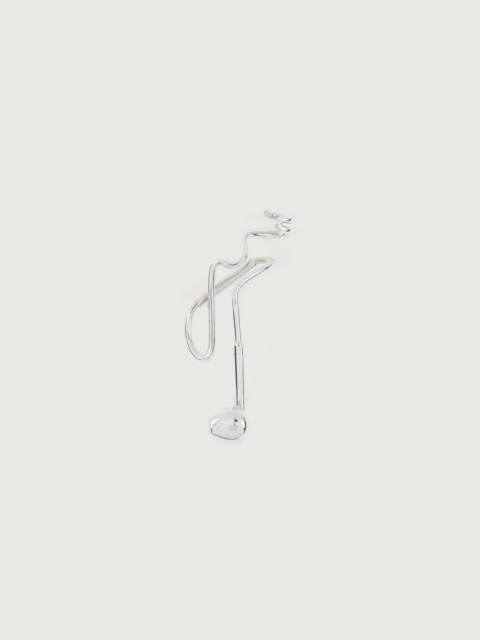 COPERNI Earphone Earring