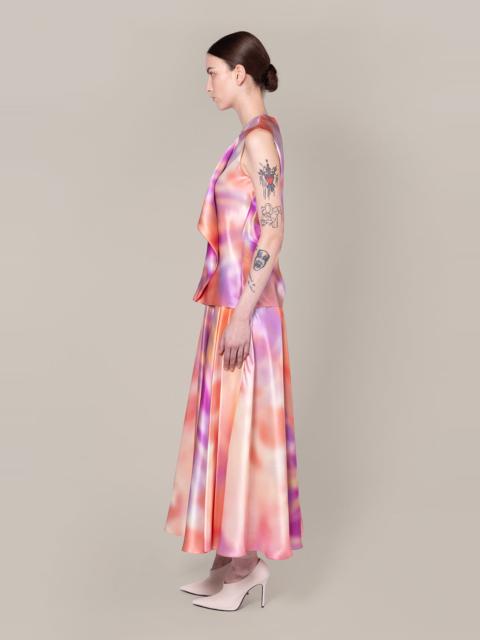 Roksanda AMEERA SKIRT