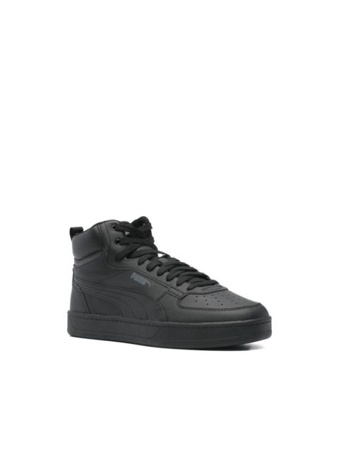 PUMA Caven sneakers