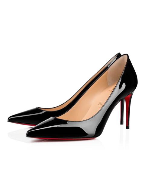 Christian Louboutin Kate