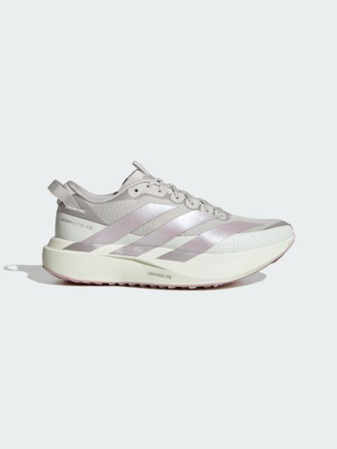 adidas ADIZERO EVO SL ATR Shoes