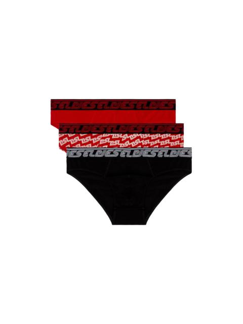 Diesel UMBR-ANDRETHREEPACK