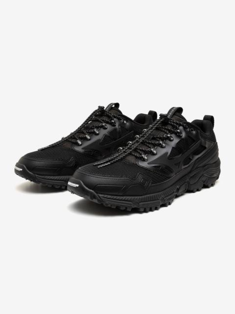 Mizuno Wave Daichi LS Sportstyle Shoe