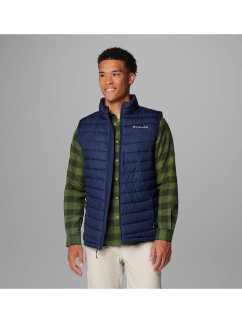 Columbia Men's Slope Edge II Vest