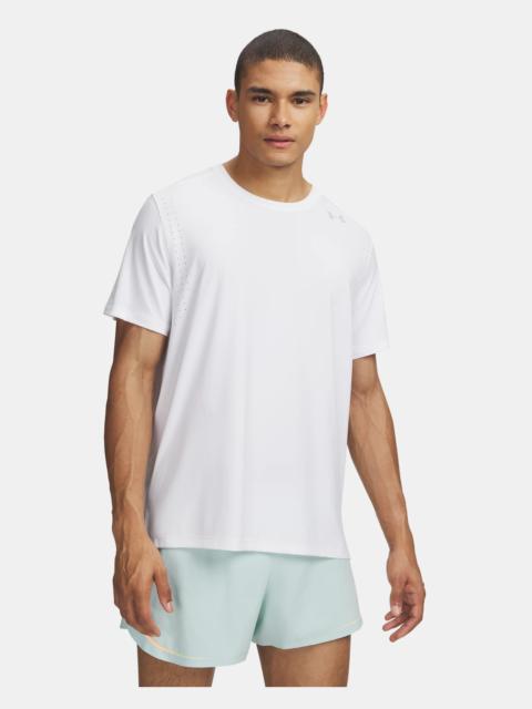 Under Armour UA Velociti Pro