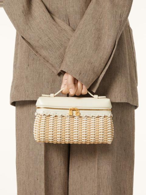 Loro Piana Extra Pocket L19