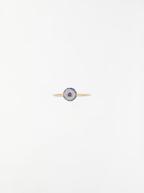 ILEANA MAKRI Leda Ring