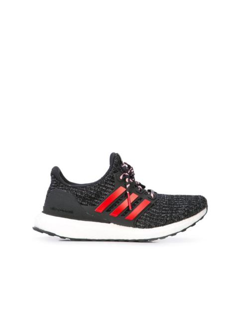 adidas UltraBoost 4.0 'Chinese New Year' sneakers