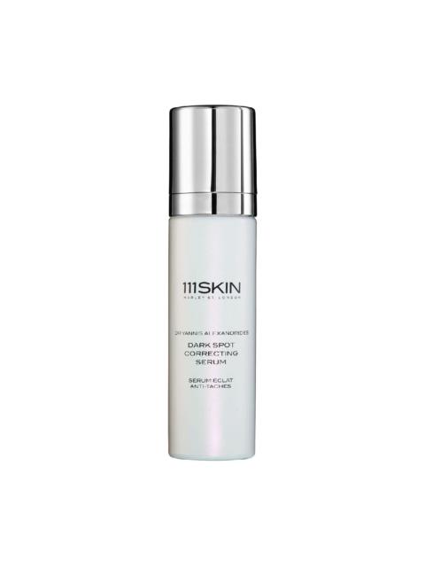 111SKIN Dark Spot Correcting Serum