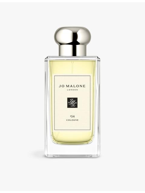 Jo Malone London 154 cologne 100ml