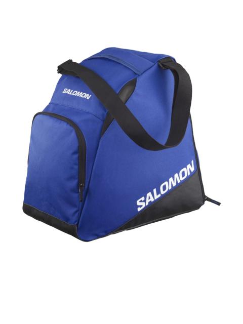 SALOMON ORIGINAL GEARBAG