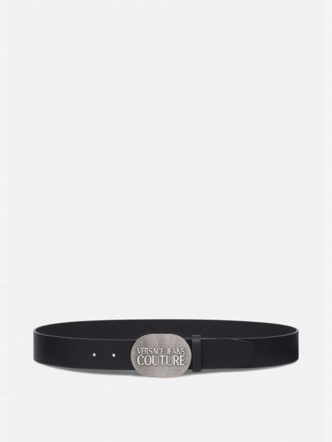 VERSACE JEANS COUTURE Rodeo Atom Belt