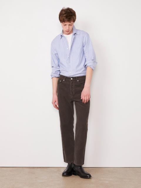 OFFICINE GÉNÉRALE VINTAGE JEAN