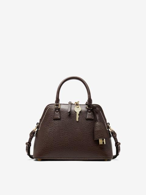 Maison Margiela 5AC Mini Bag
